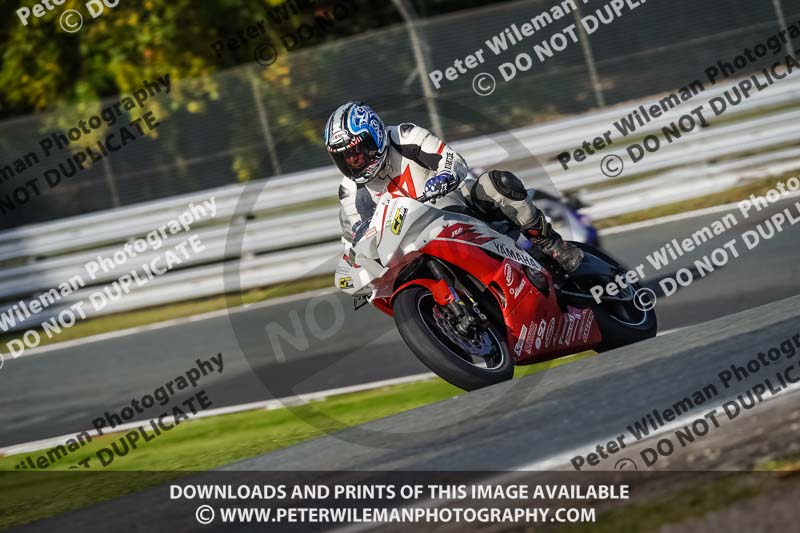 anglesey;brands hatch;cadwell park;croft;donington park;enduro digital images;event digital images;eventdigitalimages;mallory;no limits;oulton park;peter wileman photography;racing digital images;silverstone;snetterton;trackday digital images;trackday photos;vmcc banbury run;welsh 2 day enduro